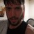 Br_k3nNerd avatar