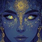 ThatOneGirl avatar