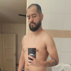 Azael avatar