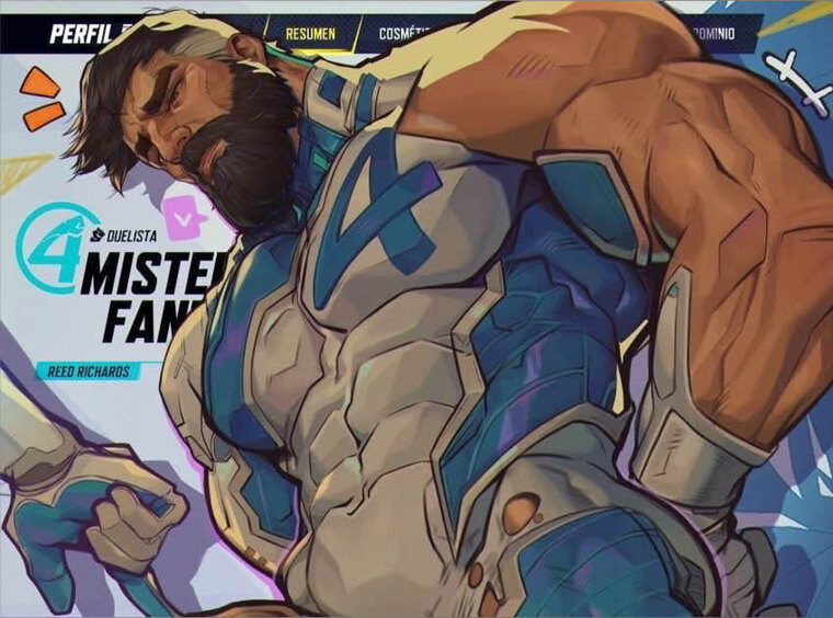 Nerd Oficial banner image