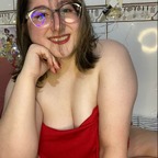 Nerd Fofinha avatar