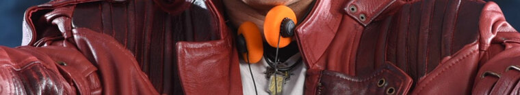 Nerd Nxxxt Door cover image