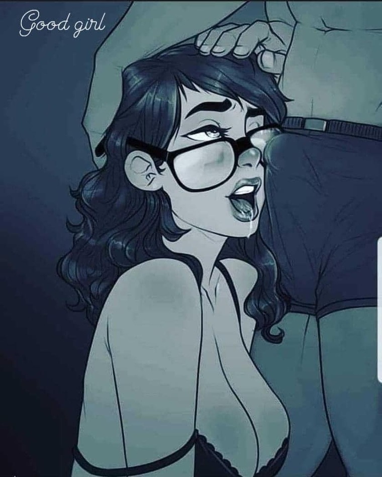 Nerd at Home banner image