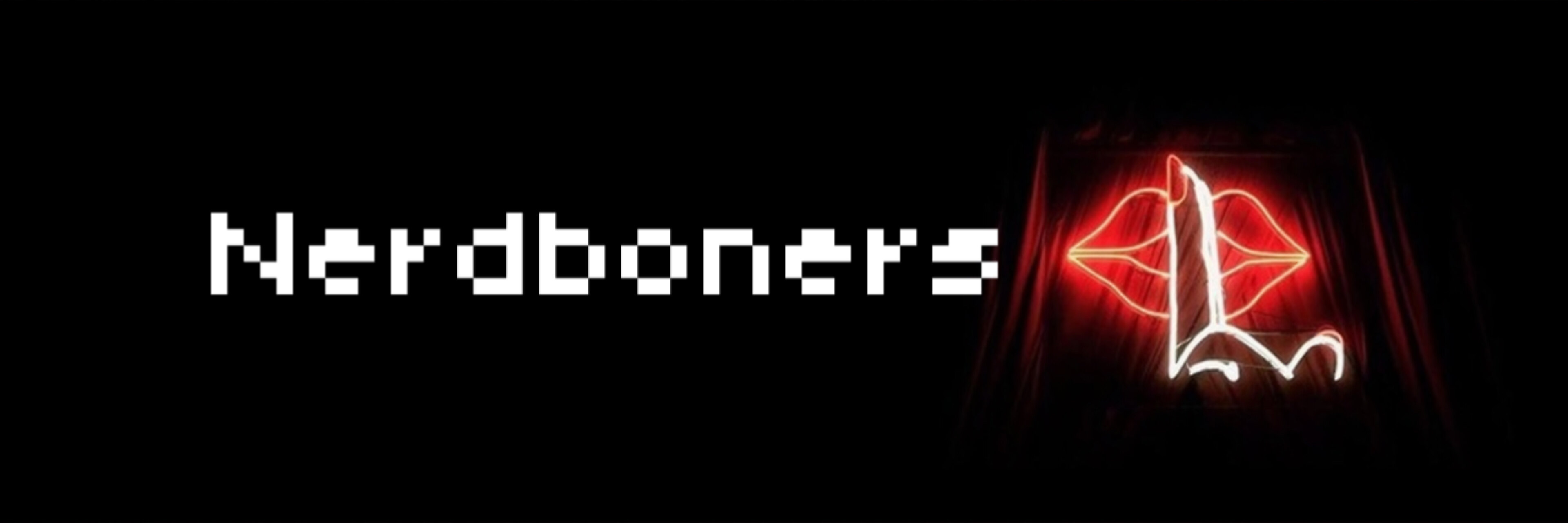 Scarlett Hyde banner image