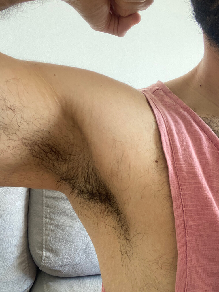 nerdchub30 cover image