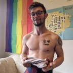 Nerdclad avatar