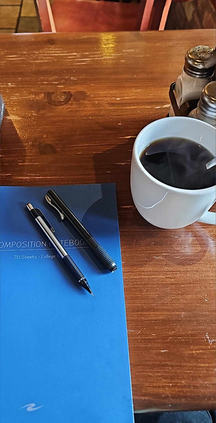 NerdForWords cover image