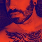 InkedNerdFur avatar