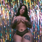 Layla avatar
