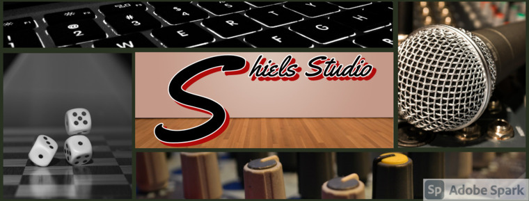 Nerd Girl Taylor cover image
