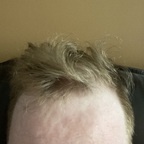 nerdguy25 avatar