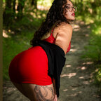Nerd Hot avatar