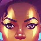 Nerdlegs avatar