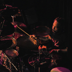 Groove Ology avatar
