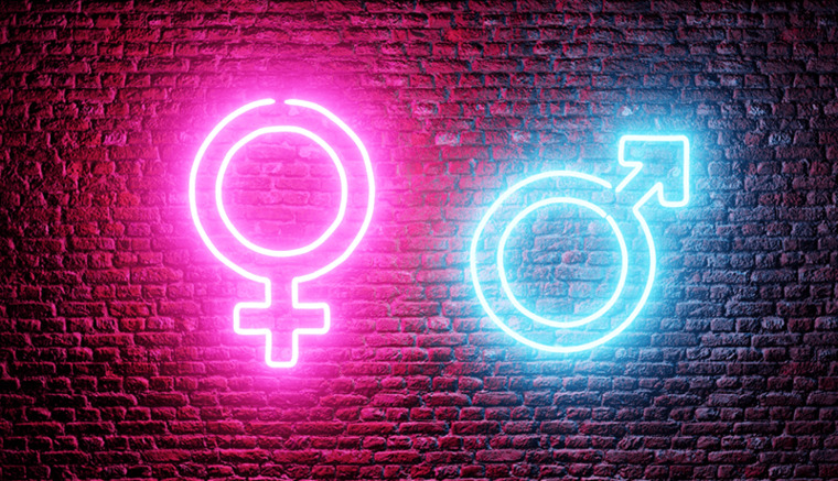 Nerdphrosexual Education cover image