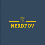 NERDPOV avatar
