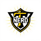 Nerd T avatar