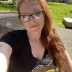 Nerdy-Bear avatar