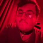 Nerdy-Sub avatar