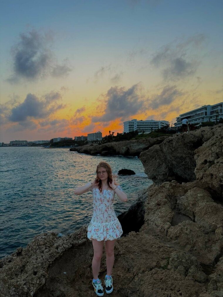 nerdyby cover image