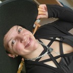 Nerdy NeoPagan avatar