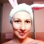 Nerdy Bliss avatar