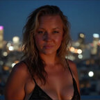 Blonde Sunshine avatar