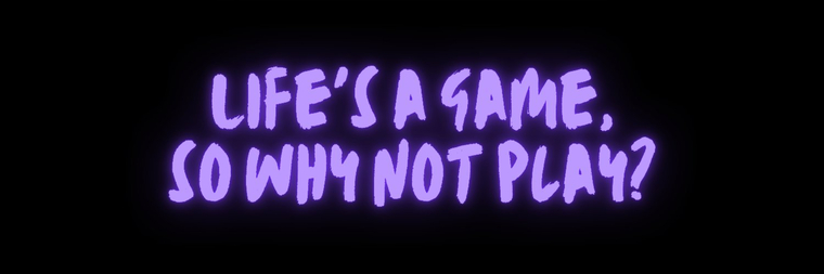 nerdy_doggy banner image