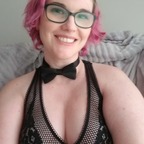 nerdy_dragon_queen_free avatar
