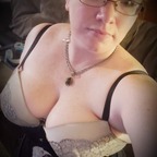 Nerdy_ginger avatar