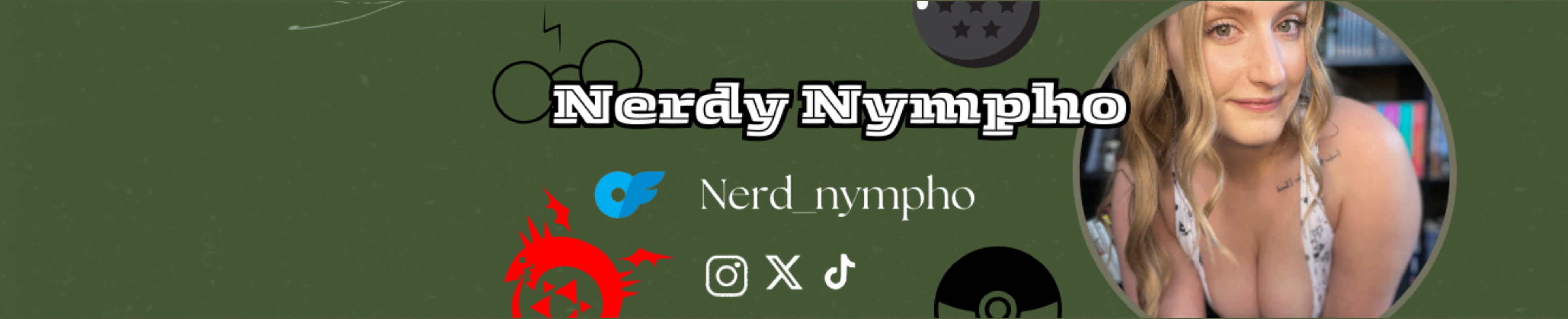 Nerdy_nympho banner image
