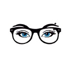 NerdyandDirty FREE avatar