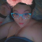 DeliciousVanillaSugar avatar