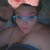 DeliciousVanillaSugar avatar