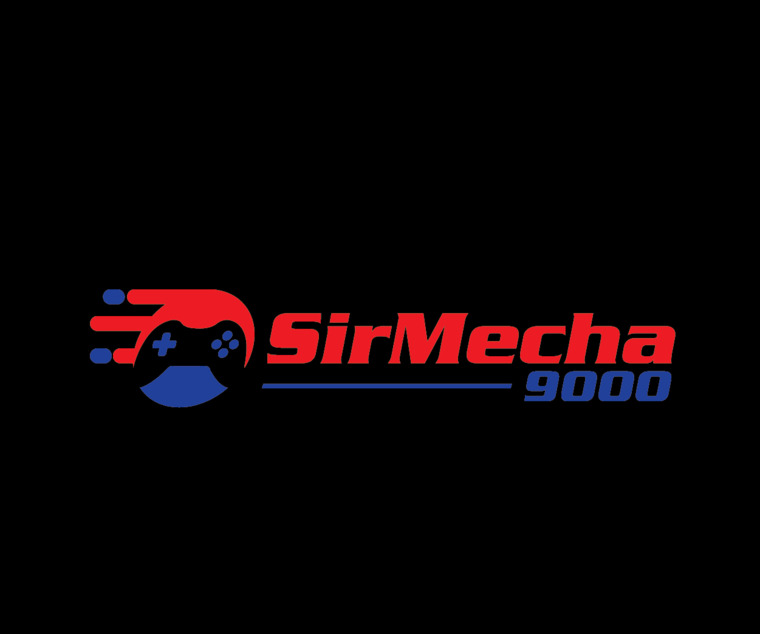 SirMecha cover image