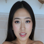 NerdyAsianGirl avatar