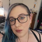 NerdyBBW83 avatar