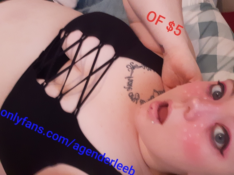 💙 Hairy BBW Nerd 💙 cover image
