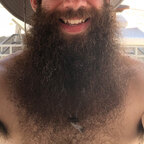 NerdyBeardedDude avatar