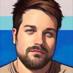 Nerd Bear avatar