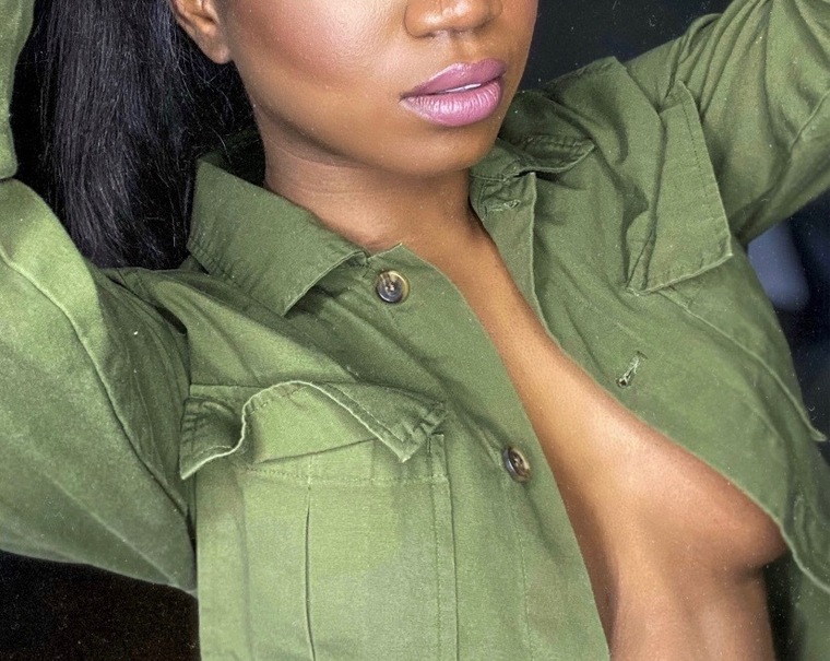 Nerdyblackgirl cover image