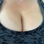 Nerdy Boobs avatar