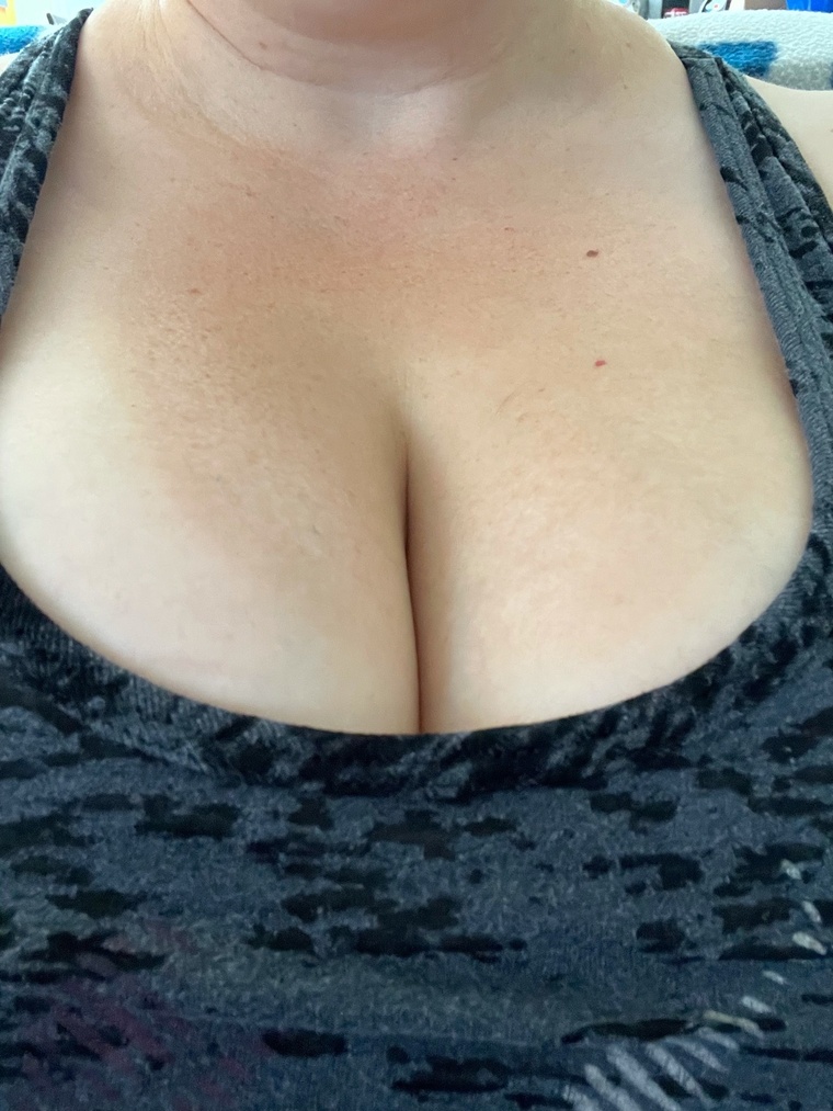 Nerdy Boobs banner image