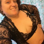 NerdyBookBabe avatar