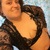 NerdyBookBabe avatar