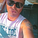 YourDadsX avatar
