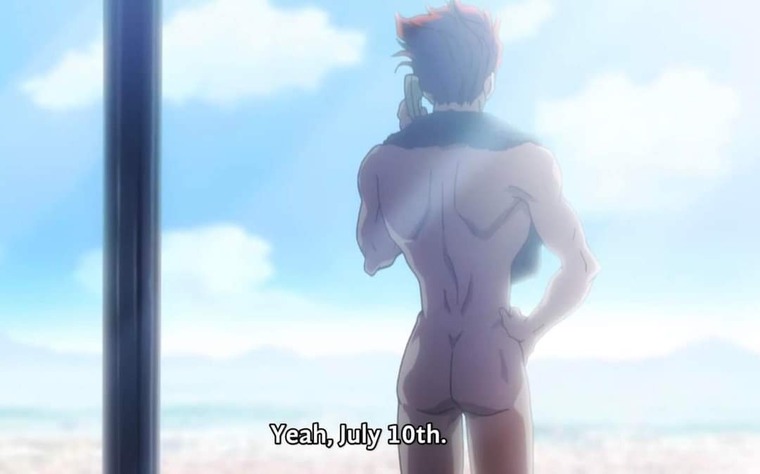 YourDadsX banner image