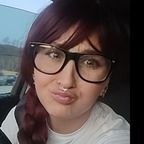 Prettybritty29nerd avatar