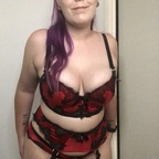 Hailey avatar