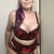 Hailey avatar